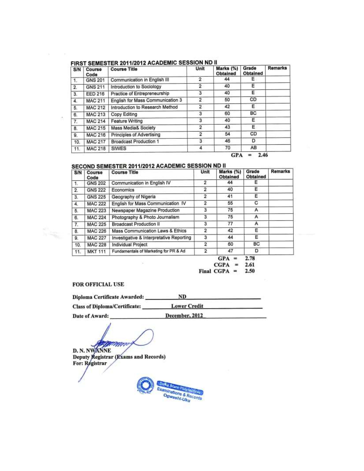 Document Page 3